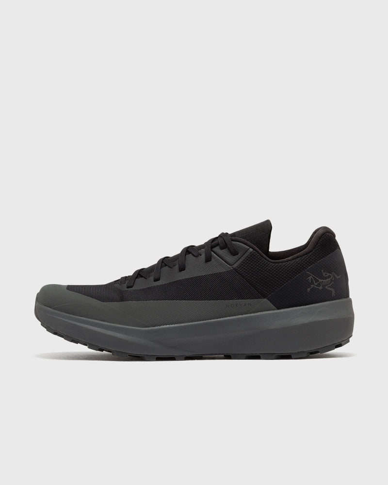 Arc´teryx Norvan Ld 4 Black