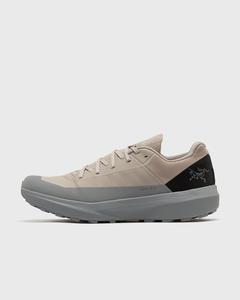 Arc´teryx Norvan Ld 4 Grey|beige
