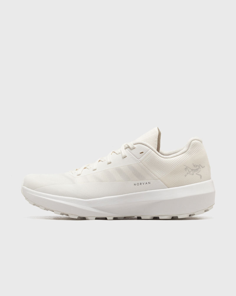 Arc´teryx Norvan Ld 4 Women White