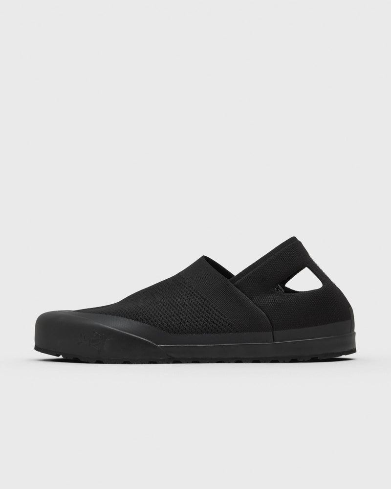 Arc´teryx Kragg Aura Black