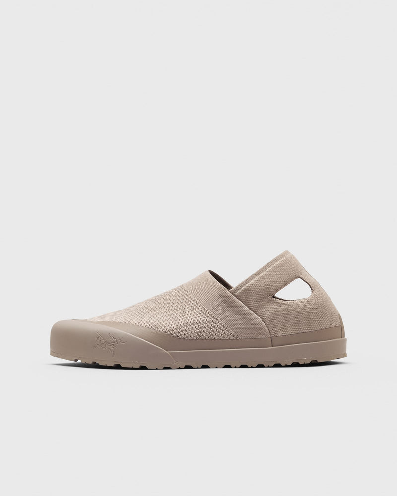 Arc´teryx Womens Kragg Aura Beige