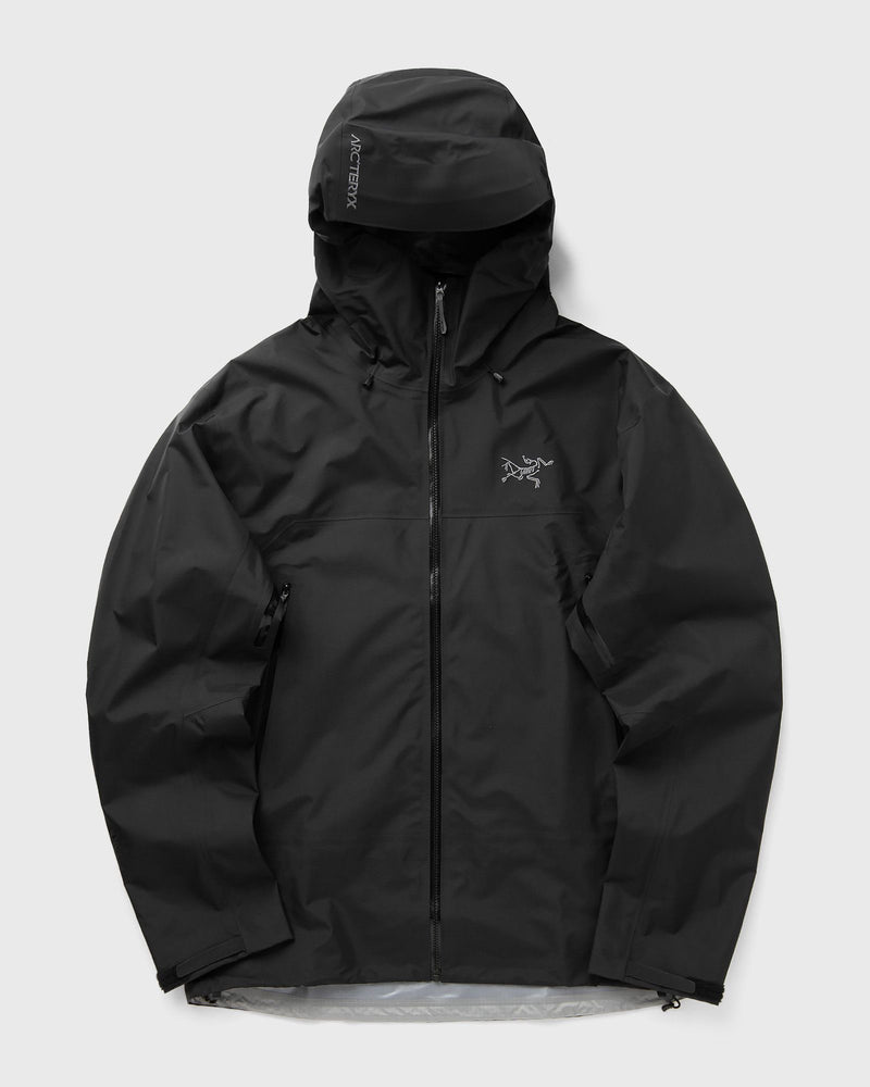 Arc´teryx Beta Sl Jacket Black