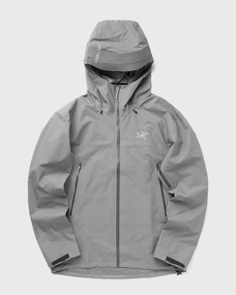 Arc´teryx Beta Sl Jacket Grey