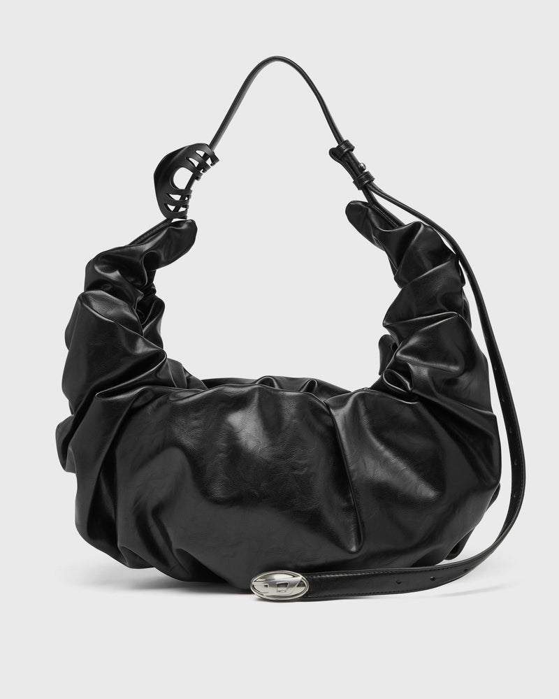 Diesel Grab-D 2.0 Grab-D Hobo L Black