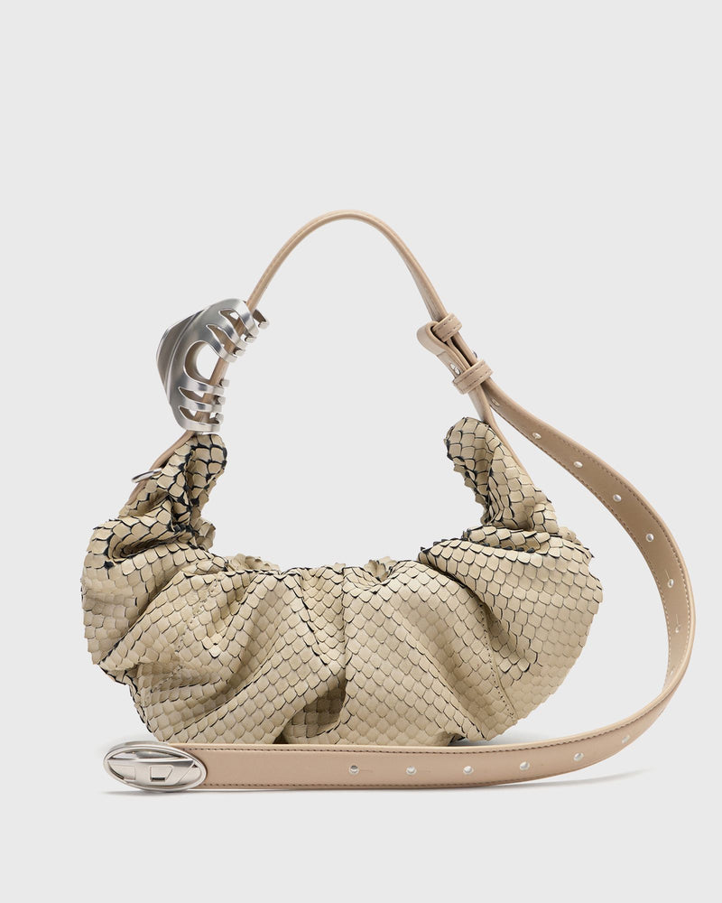 Diesel Grab-D 2.0 Grab-D Hobo S Green