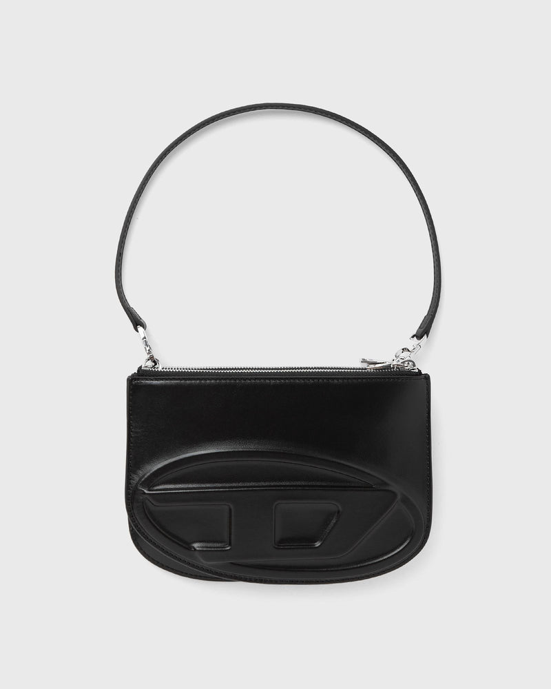 Diesel 1DR 2.0 1DR Twin Shoulder Black