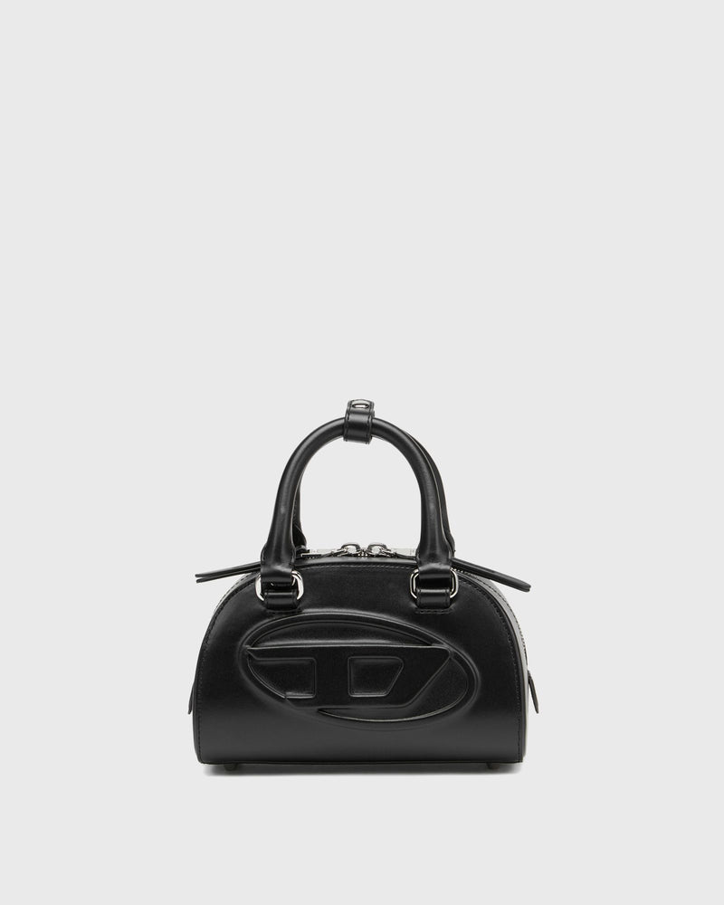 Diesel 1DR 2.0 1DR Dome Black