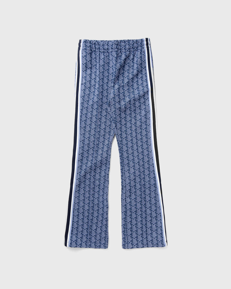 Lacoste Tack Pants Blue
