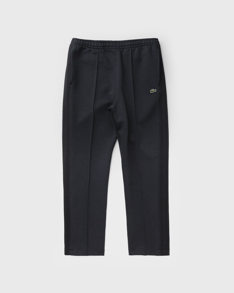 Lacoste French Made Sweatpants Black