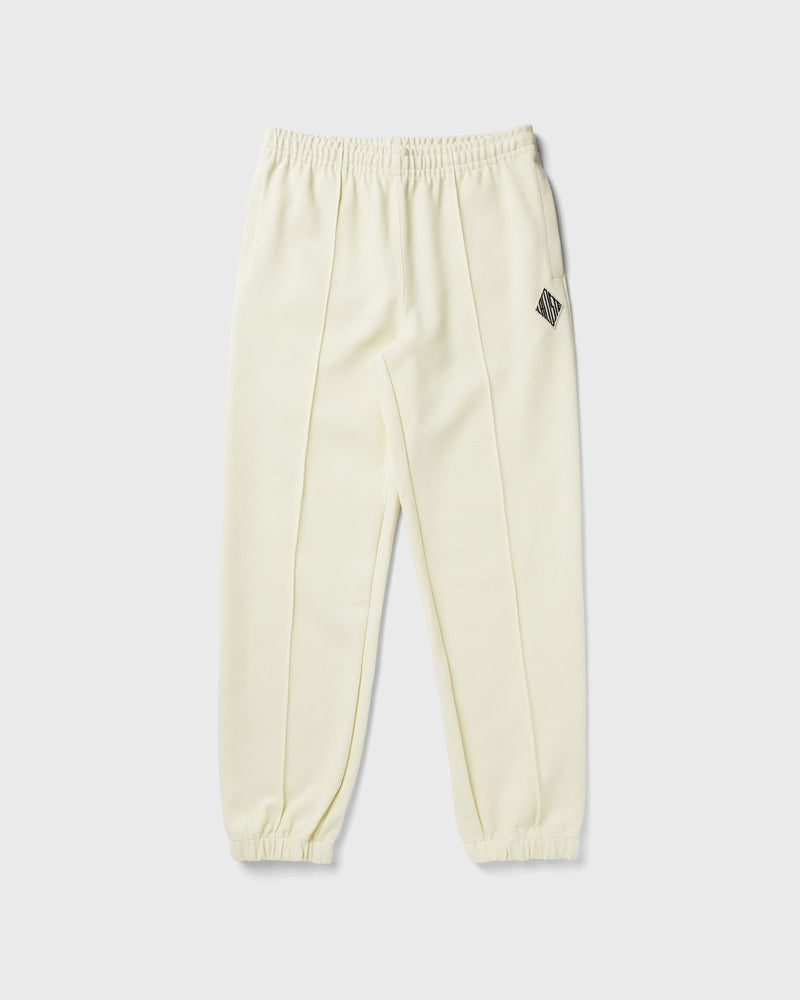 Lacoste Regular Fit Sweatpants Beige