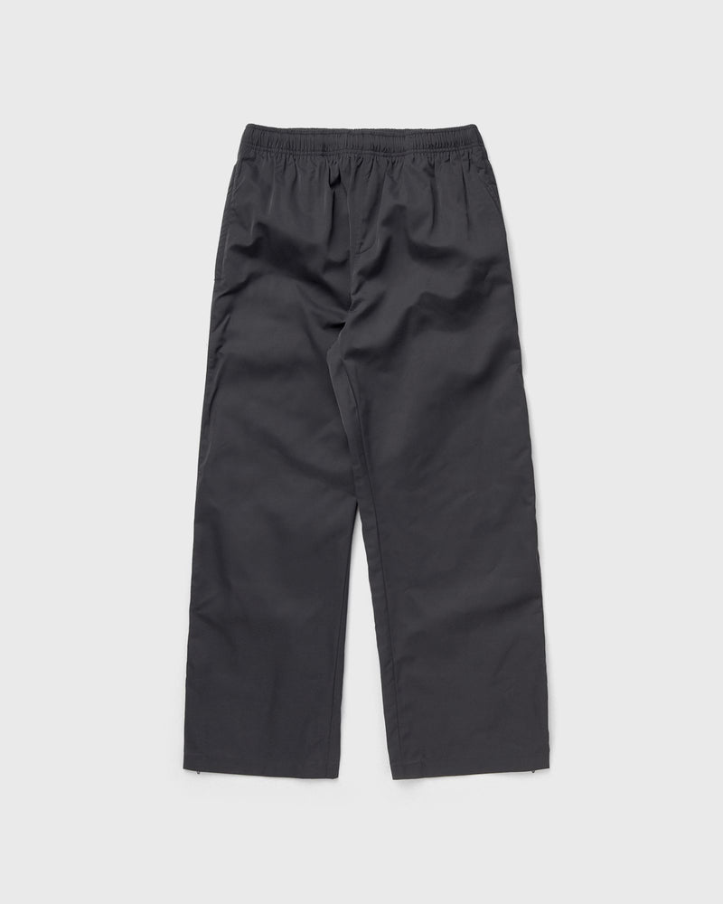 Lacoste Relaxed Fit Sweatpants Grey