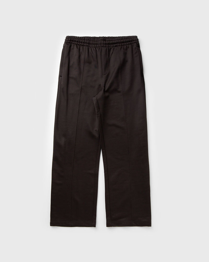Lacoste Track Pants Brown