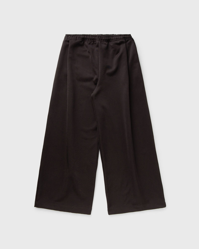 Lacoste Lemonade Pant Brown