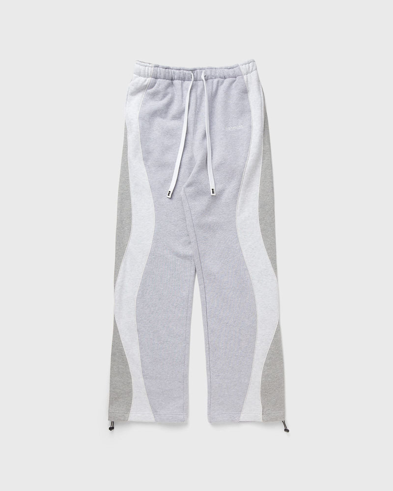 Nahmias Ollie Sweats Grey