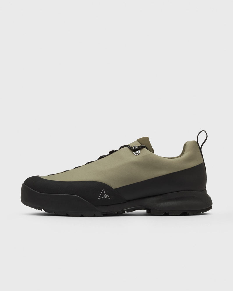 Roa Cingino Beige