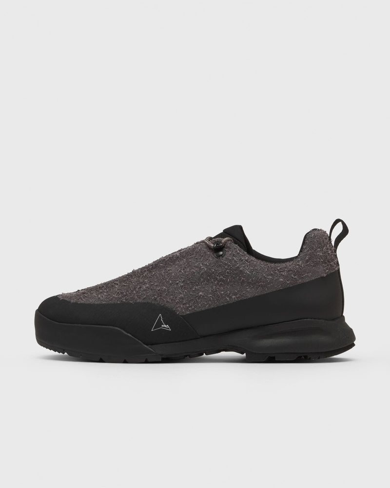 Roa Cingino Purple