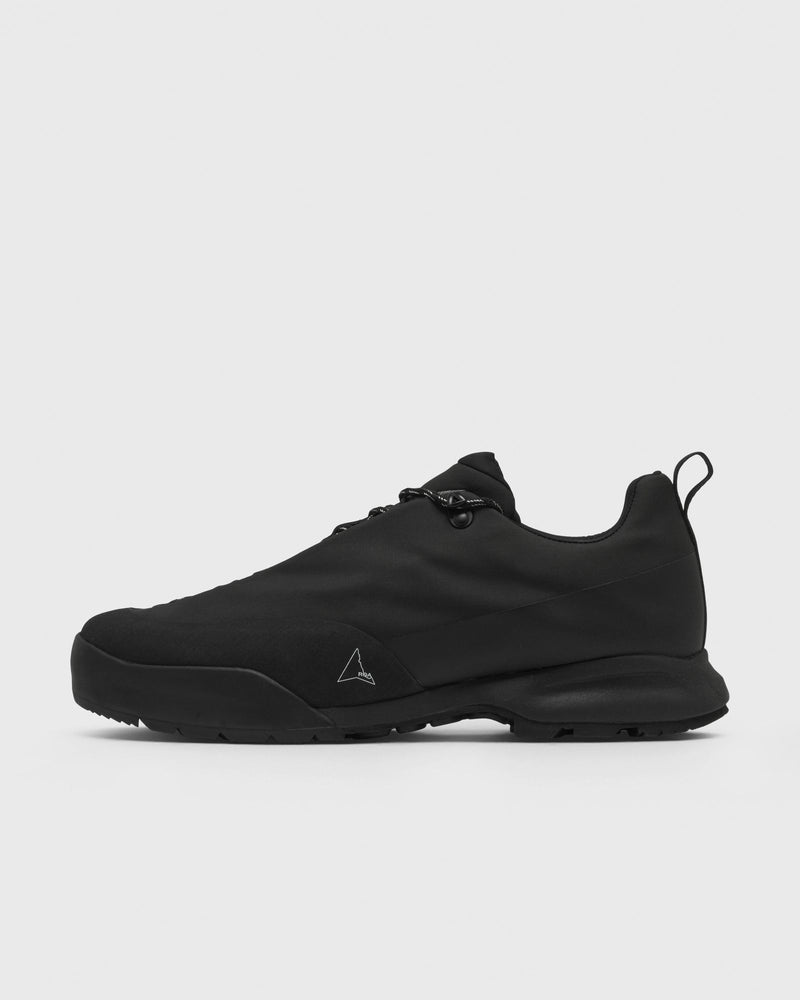 Roa Cingino Black