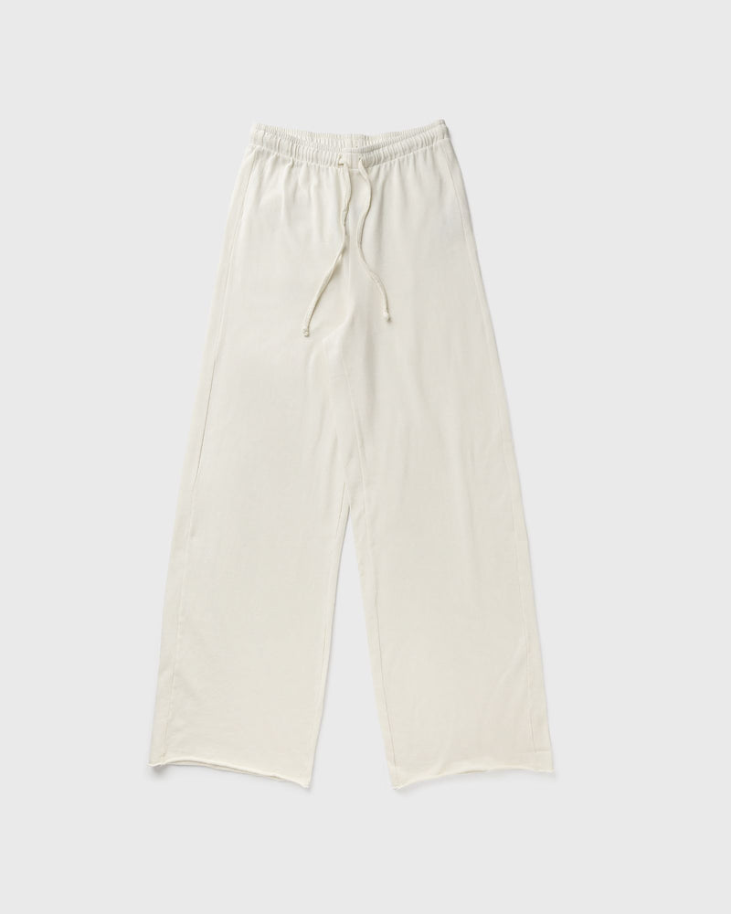 American Vintage Ykobow Beige