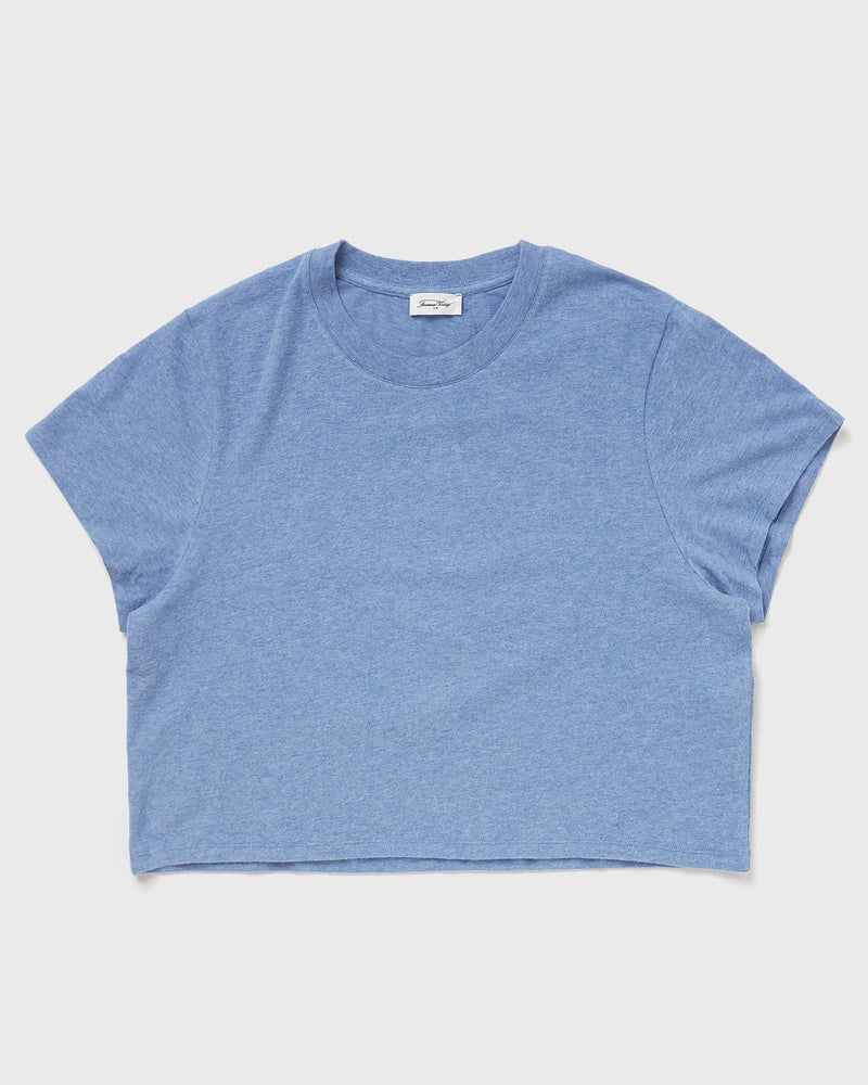 American Vintage Ypawood Blue