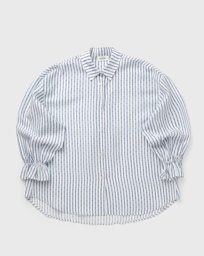 American Vintage Zivow Blue