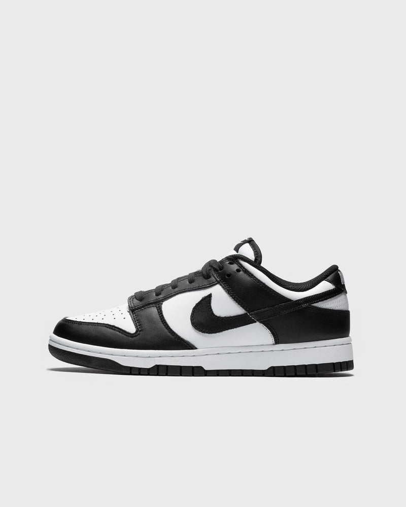 Nike Womens Dunk Low Panda Multi