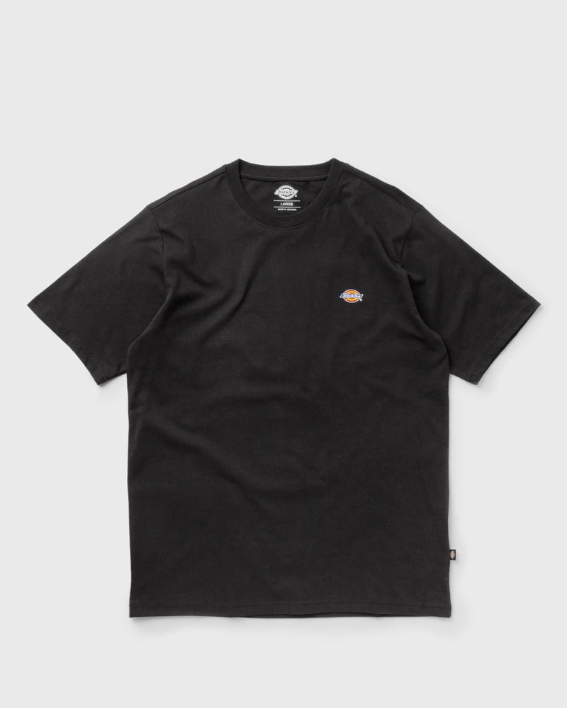 Dickies S/S Mapleton T-Shirt Black