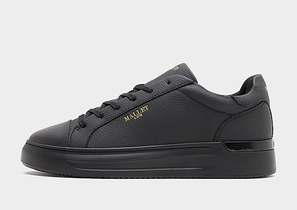 Mallet LDN Mayfair black