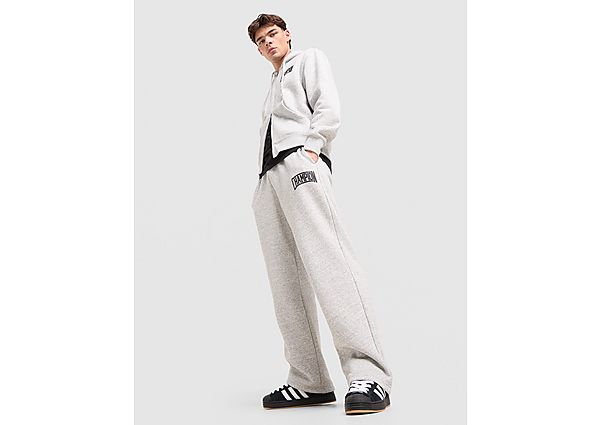 Champion Sop Joggers grey