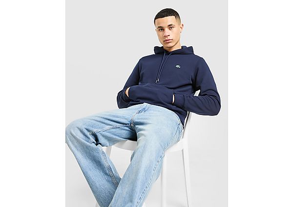 LEVI\'S 565 Loose Jeans blue