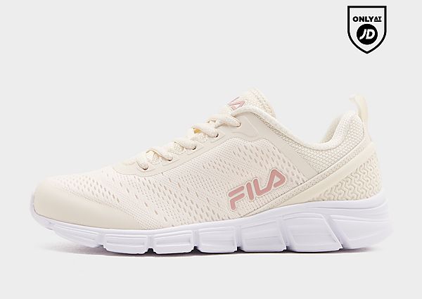 Fila Flash Attack brown