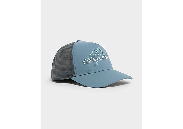 Trailberg Valkor Cap blue