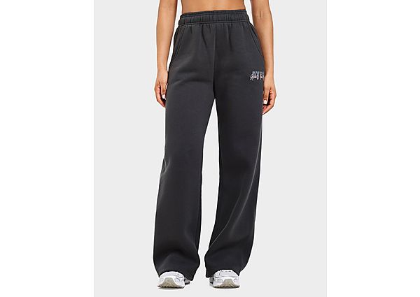 AYBL Sports Society Joggers black