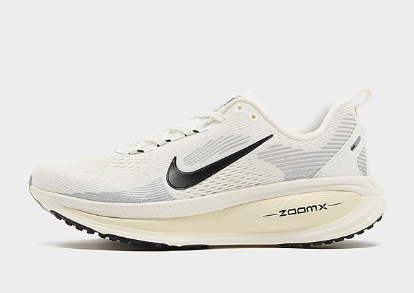 Nike Vomero 18 white