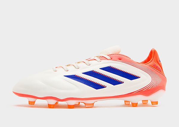 adidas Copa Pure 3 Pro FG white