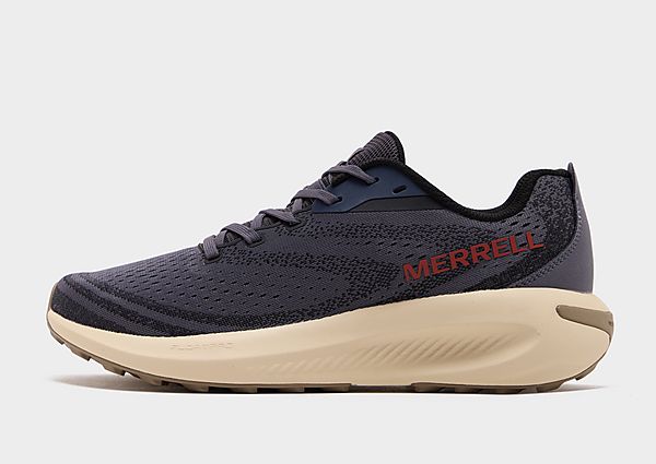 Merrell Morphlite blue