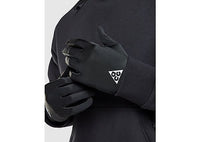 Nike ACG Gloves black