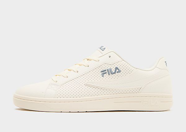 Fila Fiorenzo brown