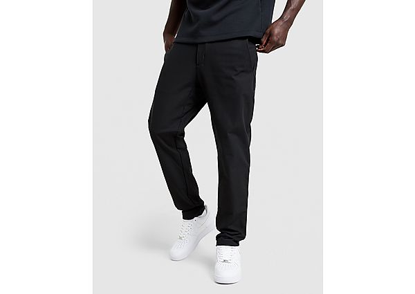 Nike 24.7 Slim Chino Pants black
