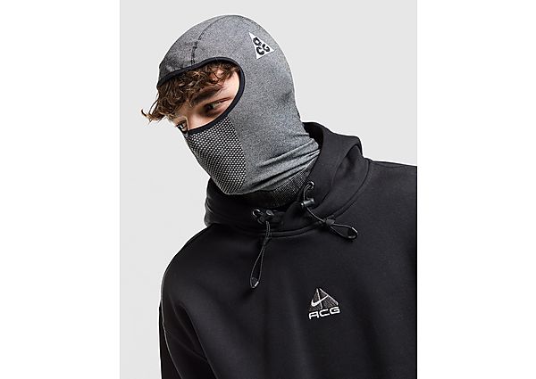 Nike ACG Dri-FIT Balaclava black