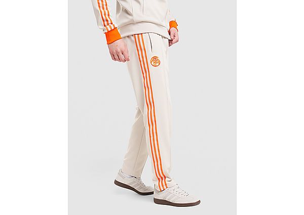 adidas Originals FC Bayern Munich OG Track Pants brown