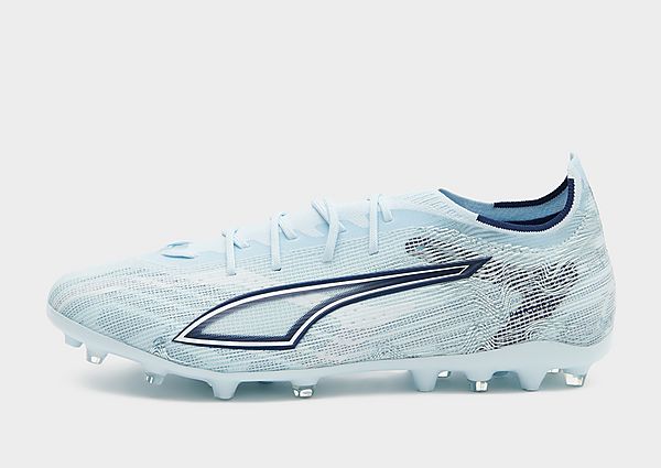 PUMA ULTRA 6 PRO MG blue
