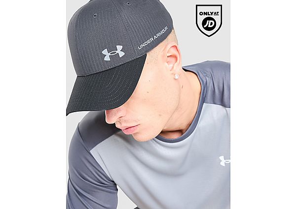 Under Armour UA ArmourVent Cap Multi Coloured