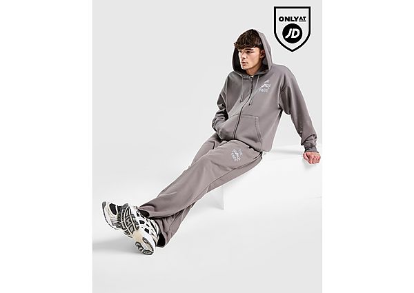 The North Face Sobretta Joggers grey
