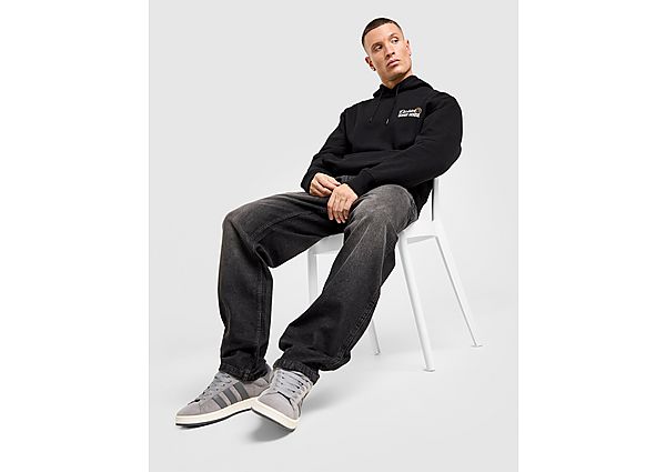 Dickies Garyville Jeans grey