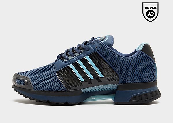 adidas Originals Climacool 1 blue