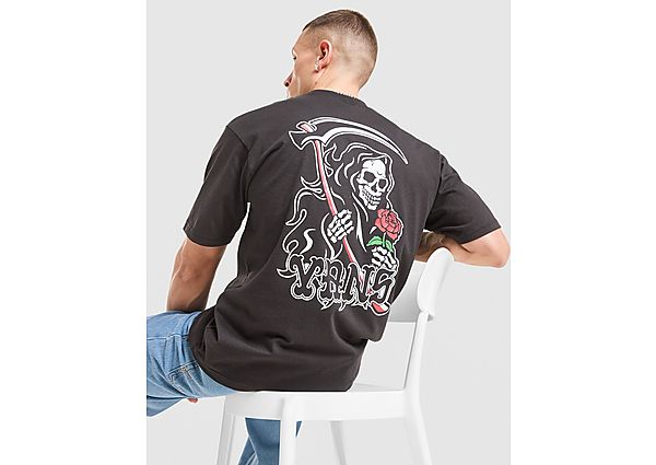 Vans Reaper T-Shirt black