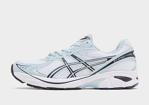 ASICS GT-2160 blue
