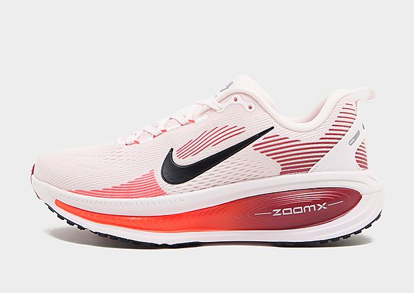 Nike Vomero 18 pink