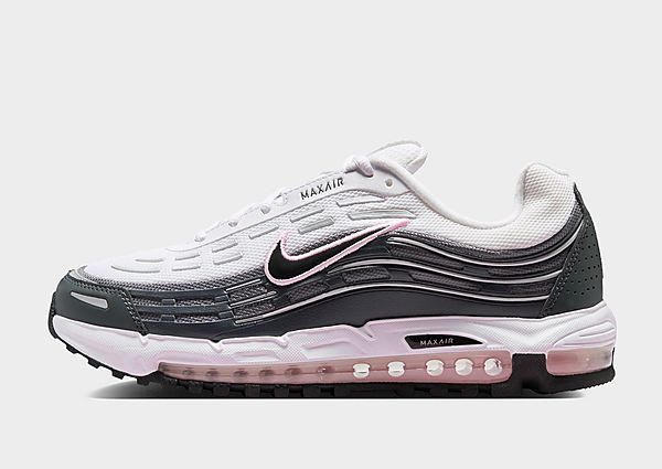 Nike Air Max TL 2.5 pink
