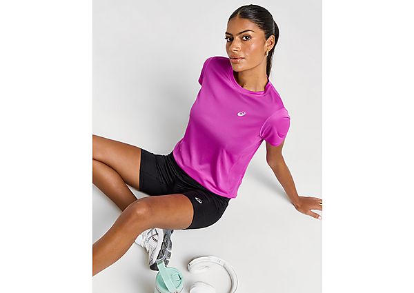 ASICS Core Sprinter Shorts black